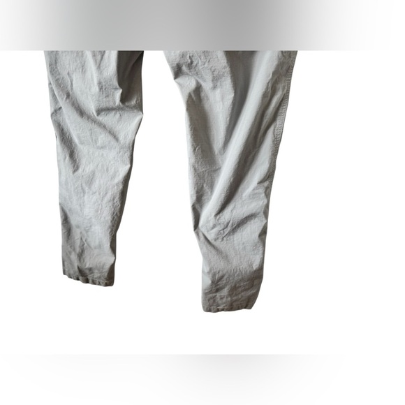 The BYLT Weekender  pant - Gray Size XL - Picture 11 of 16